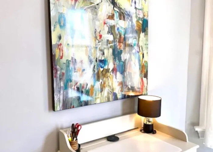 Walk To Wrigley 3br1ba Sleeps 8 Free Parking Chicago
